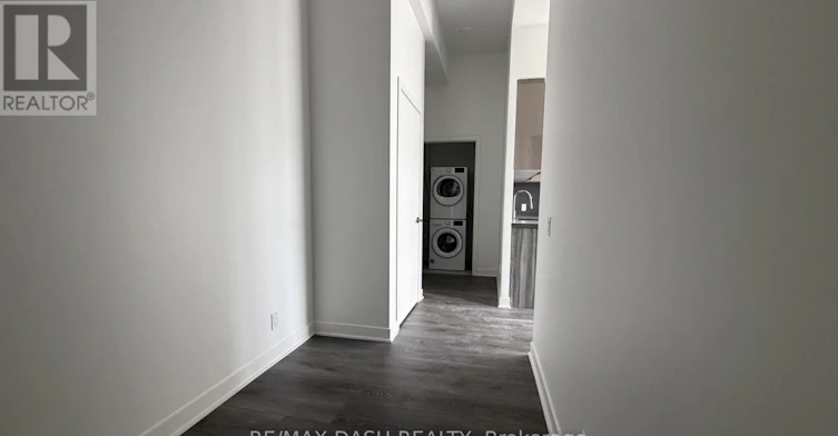 224-10 Flavelle Trail, Vaughan, ON, L4L 1V8 - 8