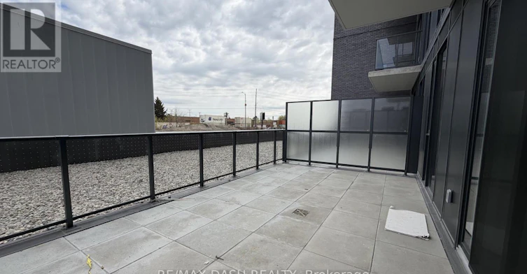 224-10 Flavelle Trail, Vaughan, ON, L4L 1V8 - 21