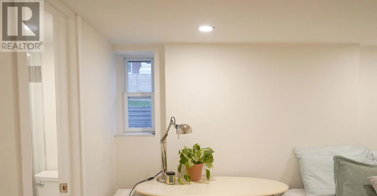 BSMT R3-479 Whitmore Avenue, Toronto, ON, M6E 2N6 - 3