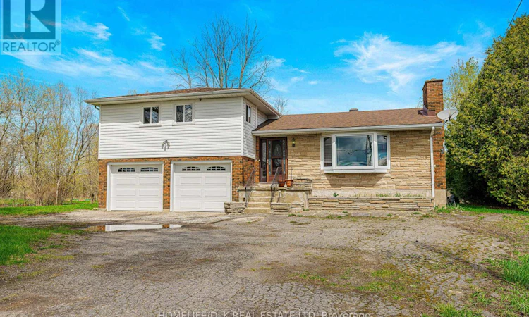 3057 County 29 Rd Road