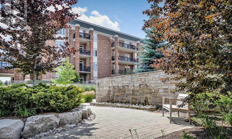 C404-65 Bayberry Drive
