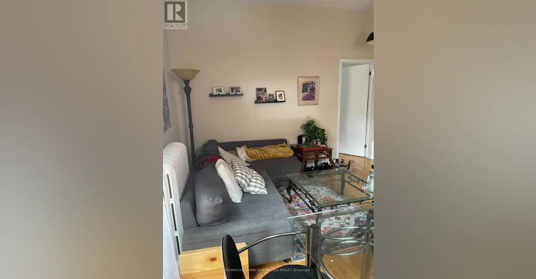 7-232 Cooper Street, Ottawa, ON, K2P 0G4 - 2