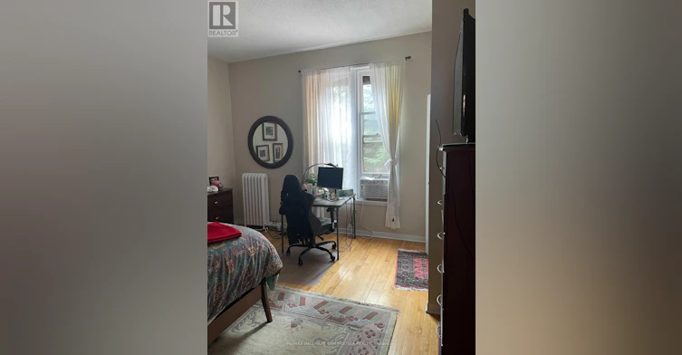 7-232 Cooper Street, Ottawa, ON, K2P 0G4 - 9