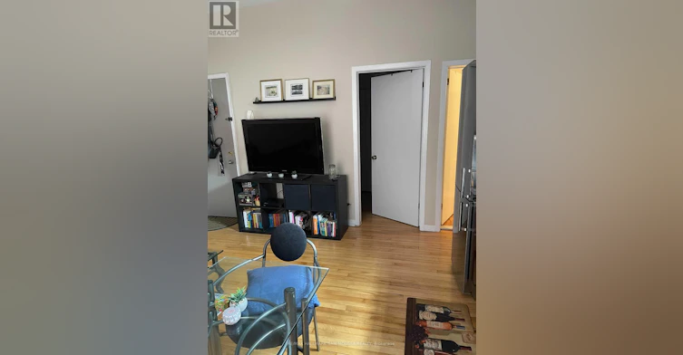 7-232 Cooper Street, Ottawa, ON, K2P 0G4 - 3