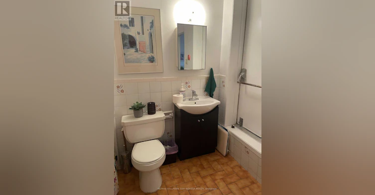 7-232 Cooper Street, Ottawa, ON, K2P 0G4 - 14