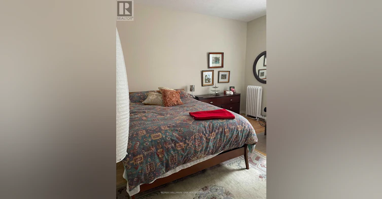 7-232 Cooper Street, Ottawa, ON, K2P 0G4 - 7