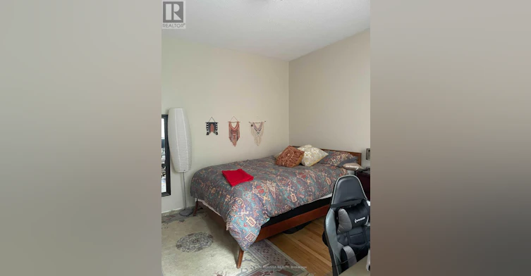 7-232 Cooper Street, Ottawa, ON, K2P 0G4 - 6