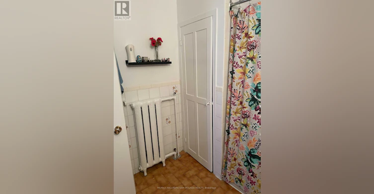 7-232 Cooper Street, Ottawa, ON, K2P 0G4 - 13