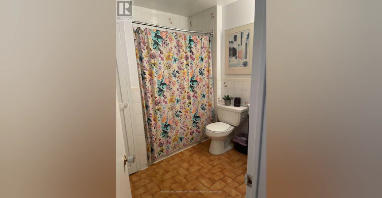 7-232 Cooper Street, Ottawa, ON, K2P 0G4 - 12
