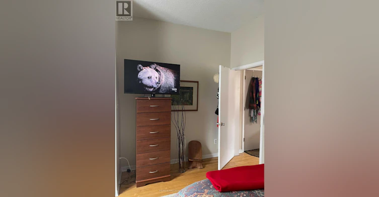 7-232 Cooper Street, Ottawa, ON, K2P 0G4 - 11