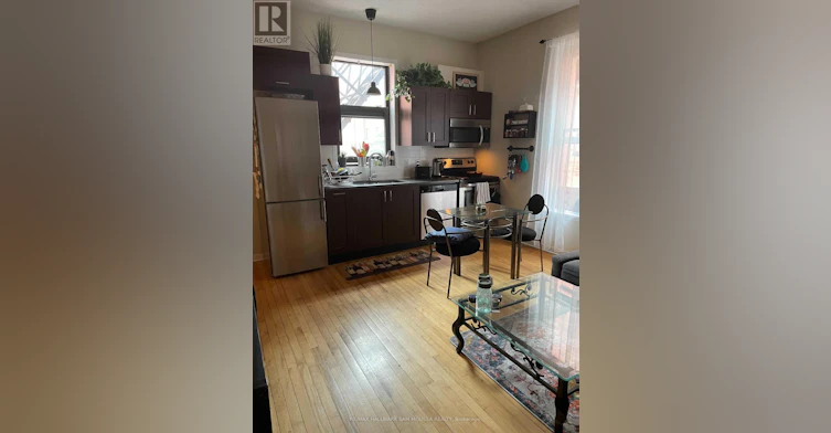 7-232 Cooper Street, Ottawa, ON, K2P 0G4 - 5