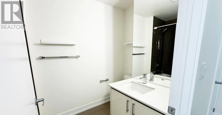 304-75 The Donway W, Toronto, ON, M3C 2E9 - 14