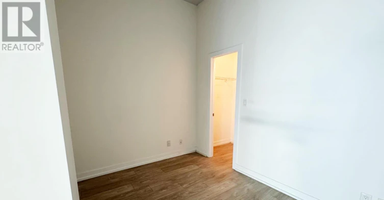304-75 The Donway W, Toronto, ON, M3C 2E9 - 12