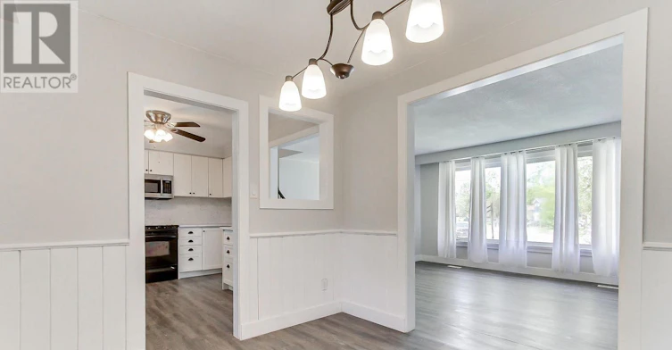 17 Larkdale Crescent, Essa, ON, L0M 1B0 - 15