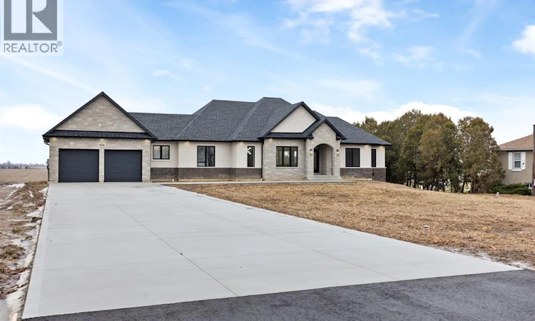 418 County 34 Road