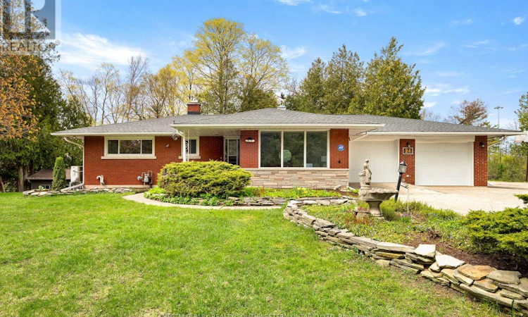 24 Grand Hill Drive