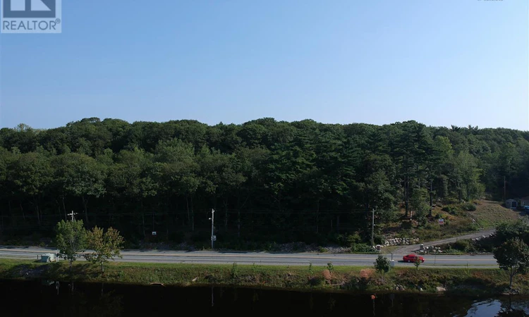 Lot-4 Lahave Street
