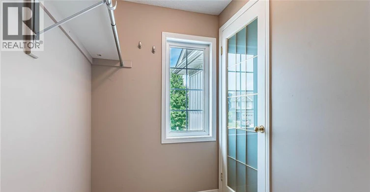 D21-110 Activa Avenue, Kitchener, ON, N2E 4K4 - 25