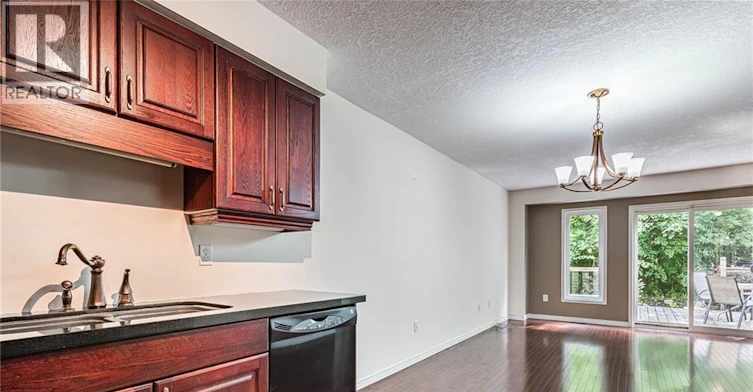 D21-110 Activa Avenue, Kitchener, ON, N2E 4K4 - 12