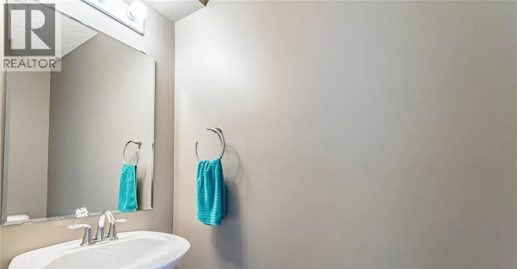 D21-110 Activa Avenue, Kitchener, ON, N2E 4K4 - 14