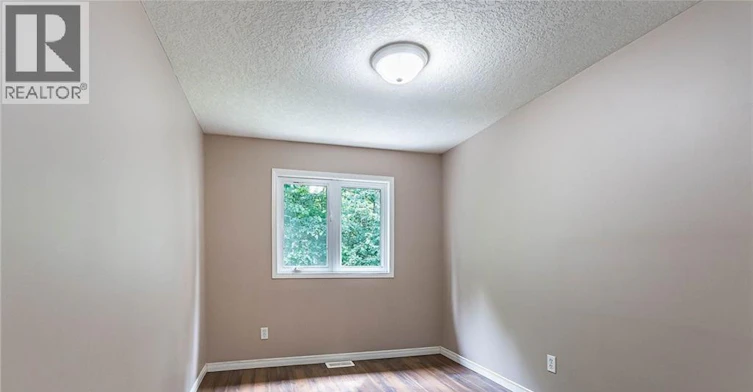 D21-110 Activa Avenue, Kitchener, ON, N2E 4K4 - 26