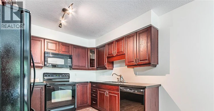 D21-110 Activa Avenue, Kitchener, ON, N2E 4K4 - 11
