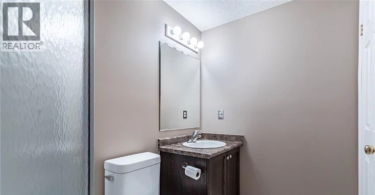 D21-110 Activa Avenue, Kitchener, ON, N2E 4K4 - 23