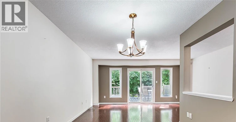 D21-110 Activa Avenue, Kitchener, ON, N2E 4K4 - 4