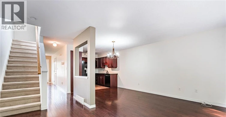 D21-110 Activa Avenue, Kitchener, ON, N2E 4K4 - 6