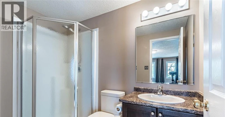 D21-110 Activa Avenue, Kitchener, ON, N2E 4K4 - 22