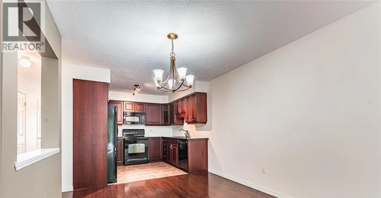 D21-110 Activa Avenue, Kitchener, ON, N2E 4K4 - 8