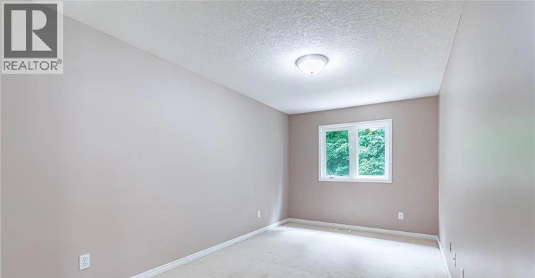 D21-110 Activa Avenue, Kitchener, ON, N2E 4K4 - 29