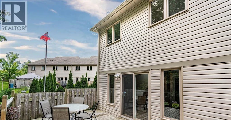 D21-110 Activa Avenue, Kitchener, ON, N2E 4K4 - 36