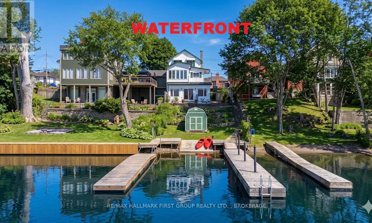 370 Stone Street S