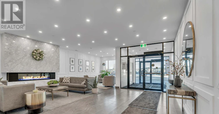 813-460 Callaway Road, London, ON, N6G 0Z2 - 32