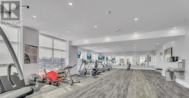 813-460 Callaway Road, London, ON, N6G 0Z2 - 30
