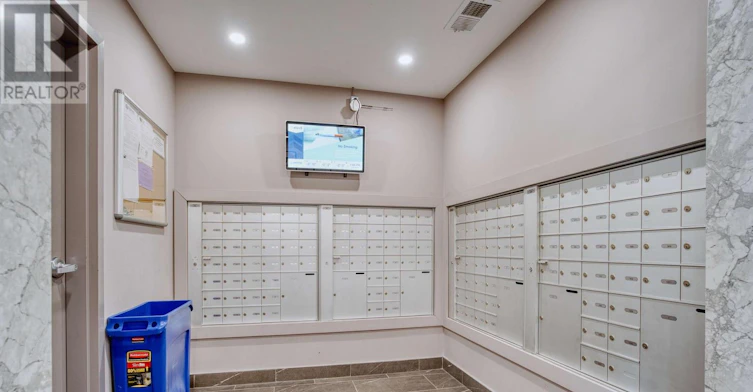 813-460 Callaway Road, London, ON, N6G 0Z2 - 34
