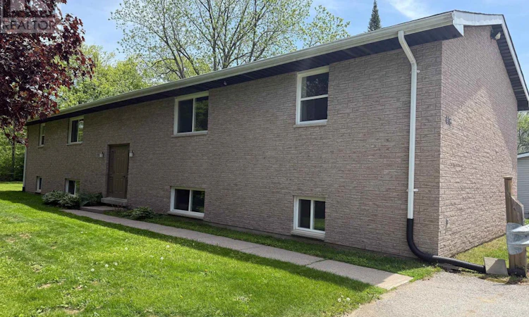 416 Gill Street