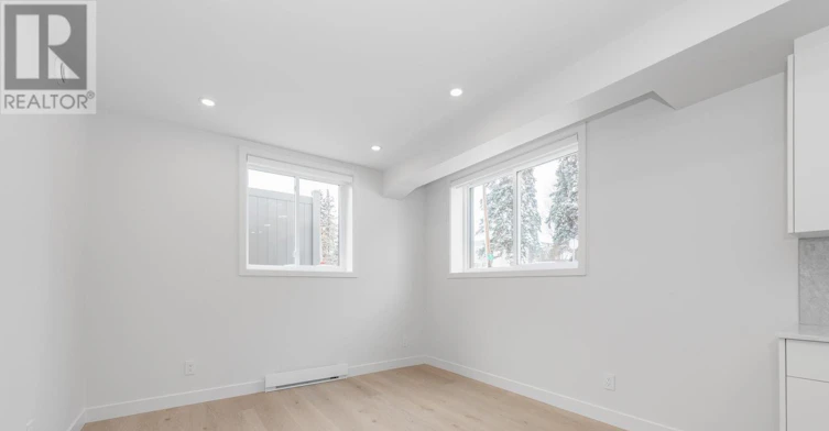 1-250 Shakespeare Street, Ottawa, ON, K1L 5M6 - 6