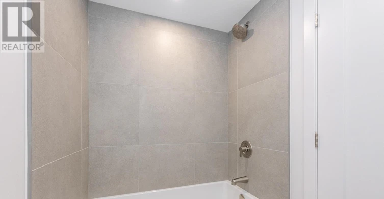 1-250 Shakespeare Street, Ottawa, ON, K1L 5M6 - 8