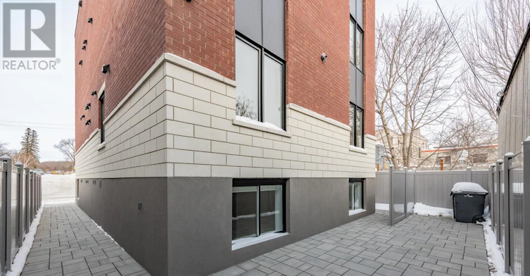 1-250 Shakespeare Street, Ottawa, ON, K1L 5M6 - 10