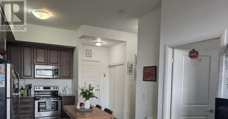 2103-9500 Markham Road, Markham, ON, L6E 0N6 - 12