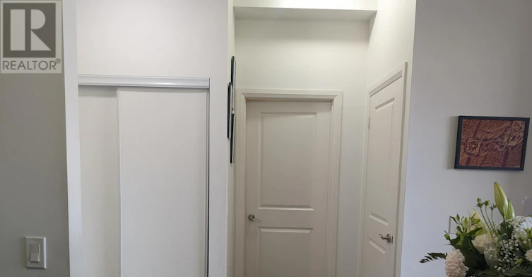 2103-9500 Markham Road, Markham, ON, L6E 0N6 - 10