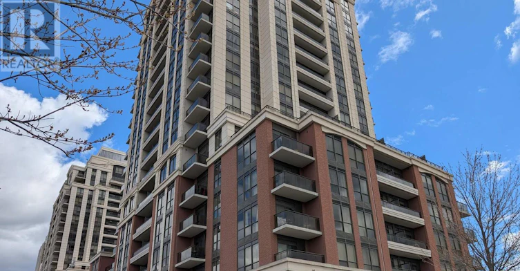 2103-9500 Markham Road, Markham, ON, L6E 0N6