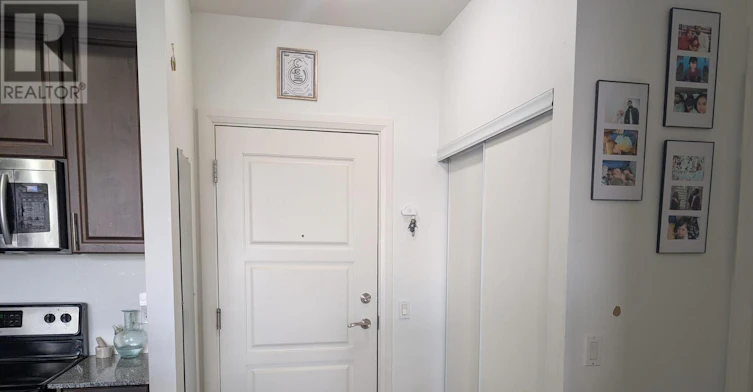 2103-9500 Markham Road, Markham, ON, L6E 0N6 - 4