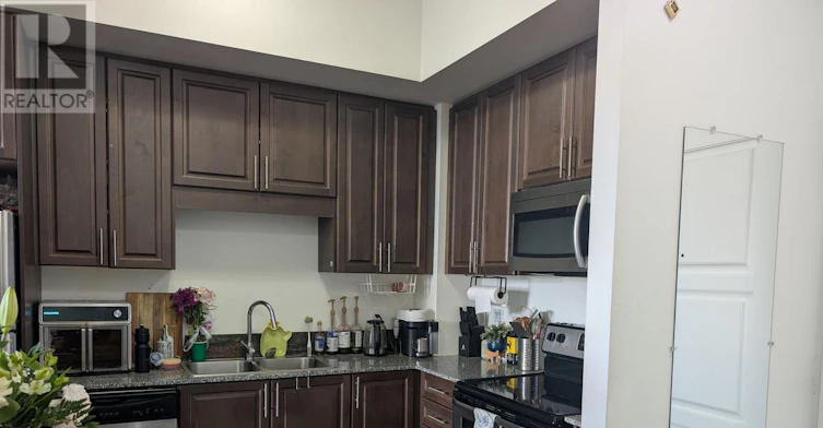 2103-9500 Markham Road, Markham, ON, L6E 0N6 - 5