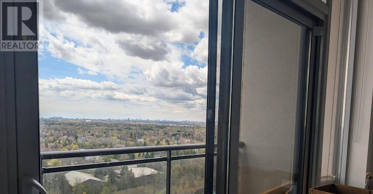 2103-9500 Markham Road, Markham, ON, L6E 0N6 - 13