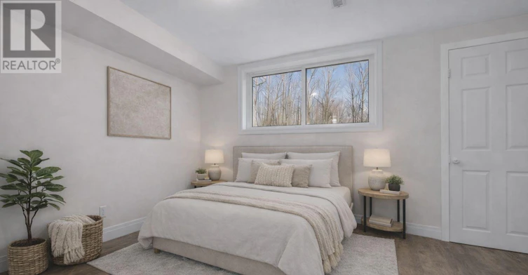 BASEMENT-124 Springdale Drive, Barrie, ON, L4M 4Y2 - 6