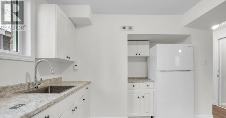BASEMENT-124 Springdale Drive, Barrie, ON, L4M 4Y2 - 11