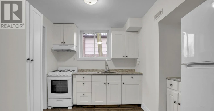 BASEMENT-124 Springdale Drive, Barrie, ON, L4M 4Y2 - 9